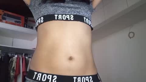 bombomepimenta online show from October 2025 06:21:01 PM