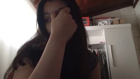 bombomepimenta online show from October 2025 01:56:02 PM