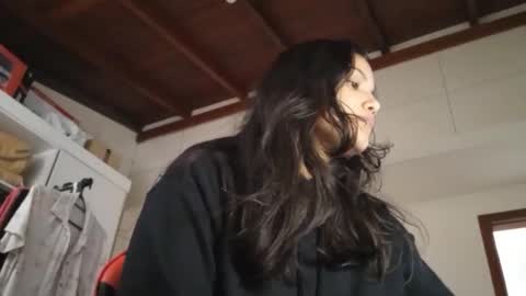 bombomepimenta online show from October 2025 06:25:02 PM