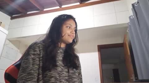 bombomepimenta online show from October 2025 08:00:02 PM