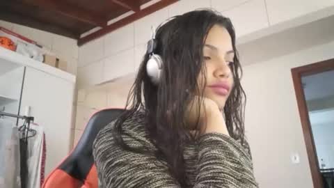 bombomepimenta online show from November 2025 04:28:01 PM