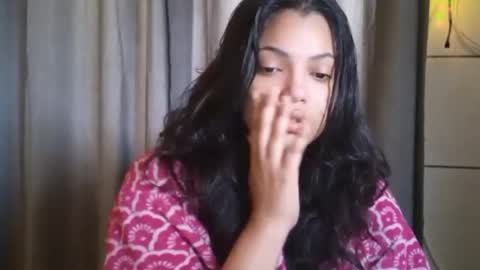 bombomepimenta online show from November 2025 09:19:02 AM