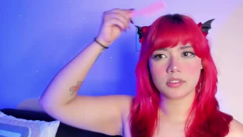 bombon online show from March 2026 01:05:01 PM