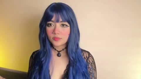 bombon online show from March 2026 01:16:02 PM