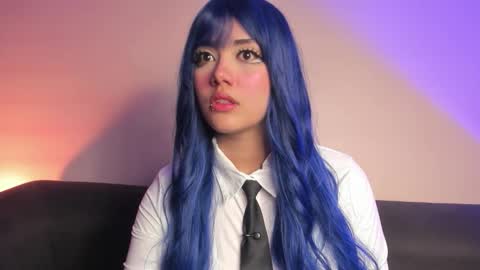 bombon online show from March 2026 01:49:02 PM