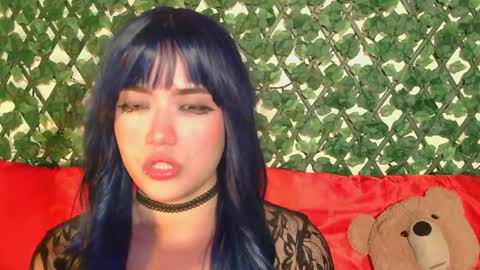 bombon online show from April 2026 03:47:01 PM