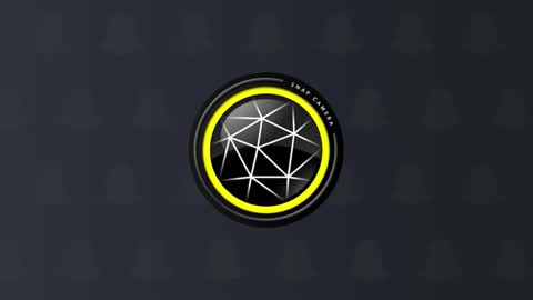 Snapshot of bombshell_seinnax chatting on February 2025 12:09:02 PM bombshell_seinnax online show from February 2025 12:09:02 PM