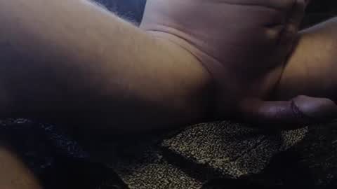 Bomm65 online show from November 2025 11:47:01 AM