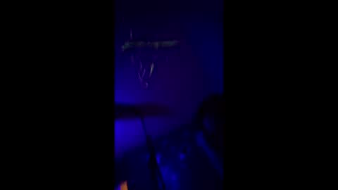 bonafidesoulsnatcher online show from February 2026 08:23:02 AM