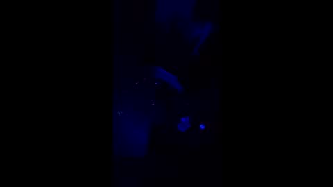 bonafidesoulsnatcher online show from March 2026 05:52:01 AM