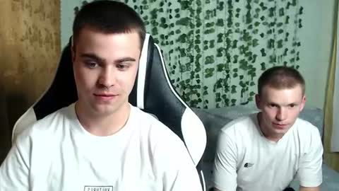AdamJasonPVT IS OPEN online show from July 2026 07:13:02 PM