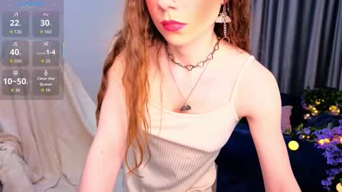 Karen online show from February 2026 04:02:01 PM