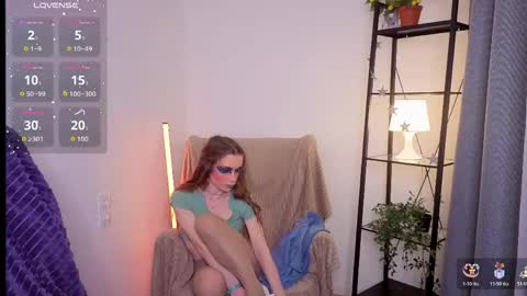 Karen online show from April 2026 04:32:02 PM