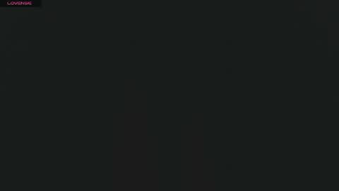 Lucy online show from April 2026 09:10:01 AM