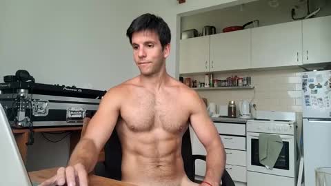 Snapshot of bondi333 chatting on January 2025 04:41:01 AM Bondi online show from January 2025 04:41:01 AM