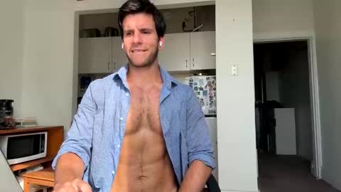 Snapshot of bondi333 chatting on January 2025 09:54:01 PM Bondi online show from January 2025 09:54:01 PM