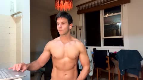 Snapshot of bondi333 chatting on February 2025 09:34:02 AM Bondi online show from February 2025 09:34:02 AM