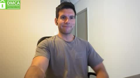 Snapshot of bondi333 chatting on October 2025 03:03:02 AM Bondi online show from October 2025 03:03:02 AM