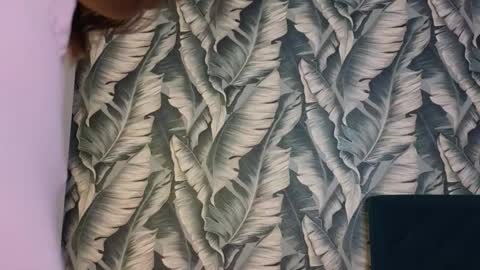 bondi_star online show from January 2026 11:01:01 AM