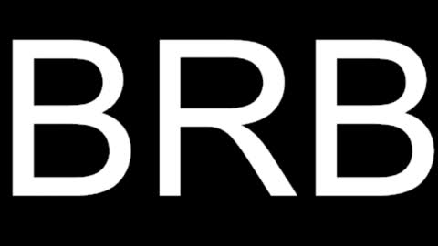bondi_star online show from April 2026 02:07:02 PM