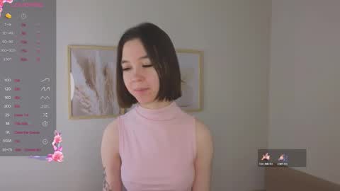 bondistar online show from November 2025 01:21:02 PM