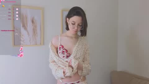 bondistar online show from November 2025 01:22:02 PM