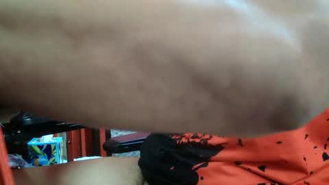 bondomorales online show from October 2025 04:42:01 PM