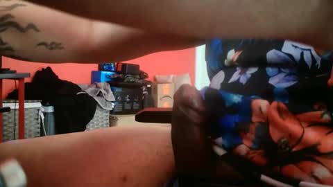 bondomorales online show from March 2026 04:44:01 PM