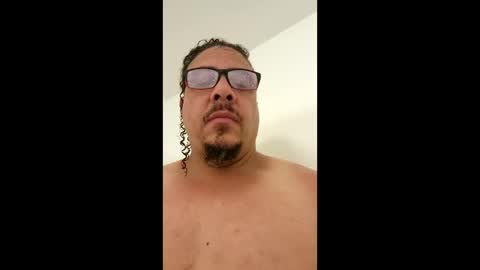 bondomorales online show from May 2026 08:00:01 AM