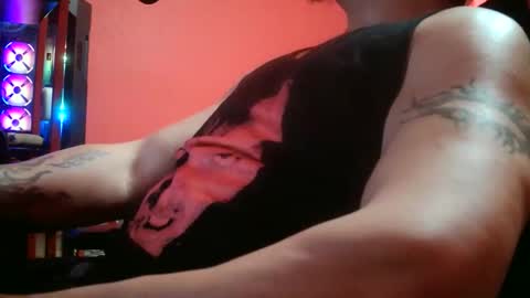 bondomorales online show from June 2026 07:31:01 AM