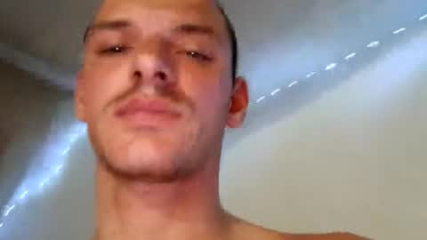 Snapshot of bondsasha2101 chatting on November 2025 08:22:02 AM bondsasha2101 online show from November 2025 08:22:02 AM