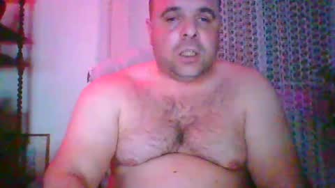 Snapshot of bondsuckslut chatting on January 2025 10:30:02 PM borntosuck online show from January 2025 10:30:02 PM