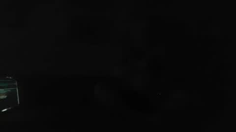 Snapshot of bondsuckslut chatting on February 2026 09:55:01 PM borntosuck online show from February 2026 09:55:01 PM