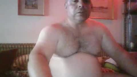 borntosuck online show from May 2026 09:09:01 PM
