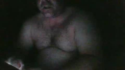 borntosuck online show from May 2026 08:49:02 PM