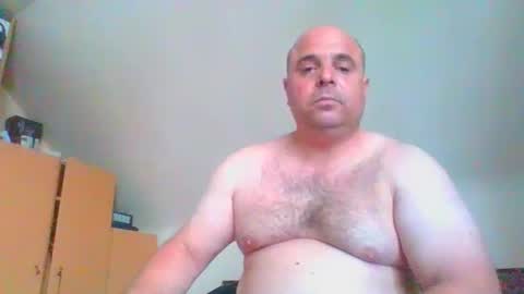 borntosuck online show from May 2026 01:07:02 PM