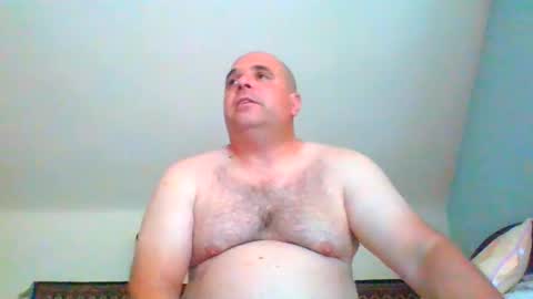 borntosuck online show from June 2026 04:02:02 PM