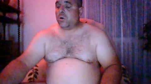 borntosuck online show from July 2026 08:59:01 PM