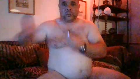 borntosuck online show from July 2026 10:09:02 PM