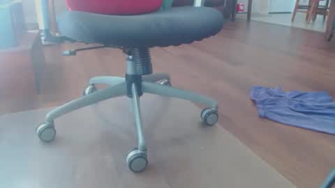 FRECKLES online show from February 2026 02:27:02 PM