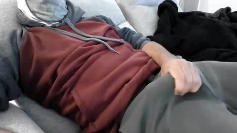 Nono online show from November 2025 02:34:02 PM