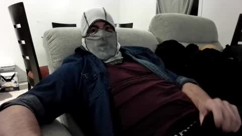 Nono online show from February 2026 11:33:02 PM