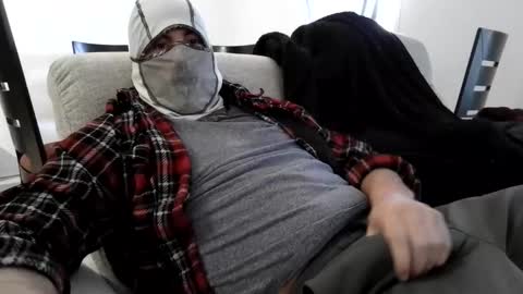 Nono online show from February 2026 02:03:02 PM