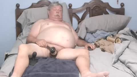 Snapshot of boner1961 chatting on July 2026 11:35:01 AM boner1961 online show from July 2026 11:35:01 AM