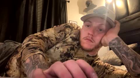 boner4you1994 online show from January 2025 10:55:02 AM