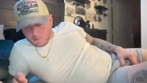 boner4you1994 online show from February 2025 09:30:01 AM