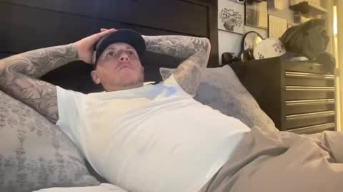 boner4you1994 online show from February 2025 10:51:02 AM