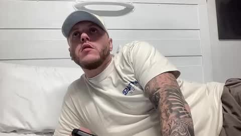 boner4you1994 online show from October 2025 09:07:02 AM