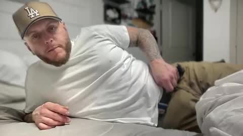 boner4you1994 online show from October 2025 10:06:01 AM