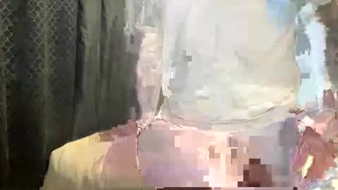 boner4you1994 online show from April 2026 06:49:02 AM